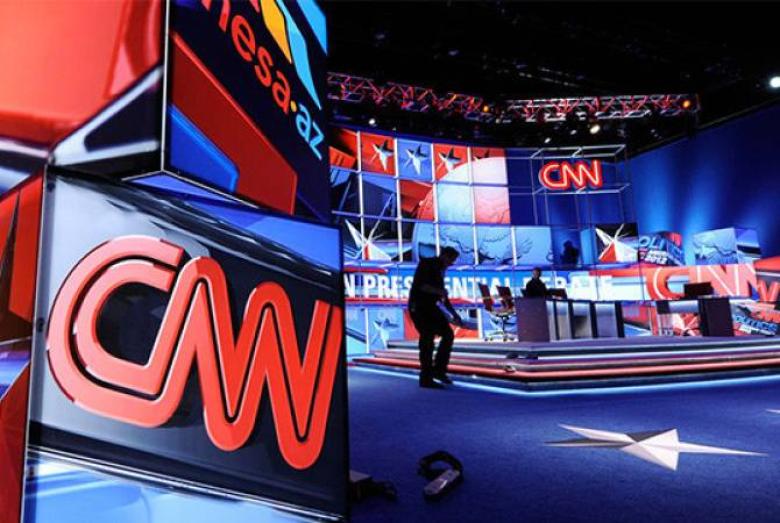 Img default alt hy