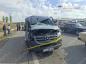 Img default alt hy