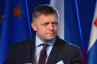 Img default alt hy