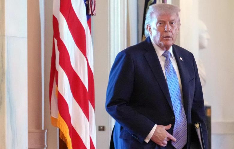 Img default alt hy