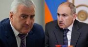 Img default alt hy