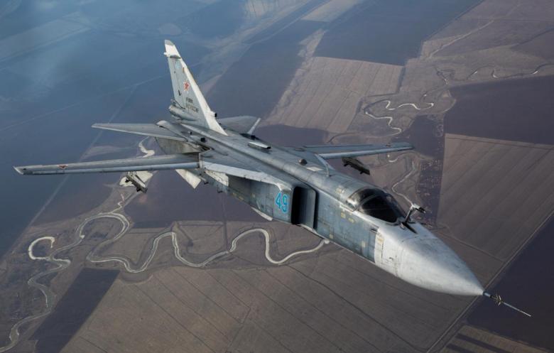 Img default alt hy