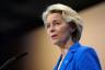 Img default alt hy
