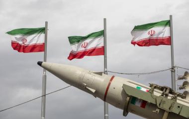 Img default alt hy