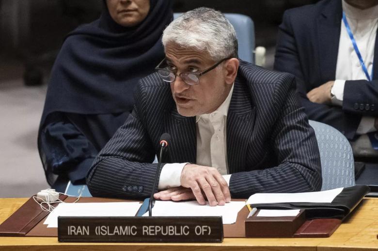 Img default alt hy