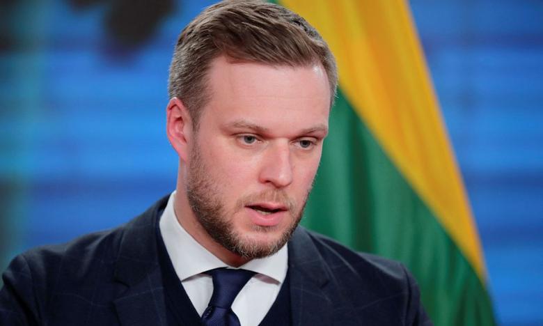 Img default alt hy