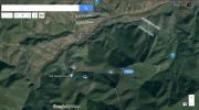 Img default alt hy