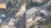Img default alt hy