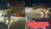 Img default alt hy