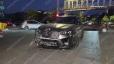 Img default alt hy