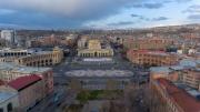 Img default alt hy