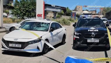 Img default alt hy