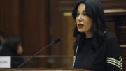 Img default alt hy