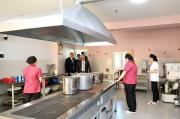 Img default alt hy