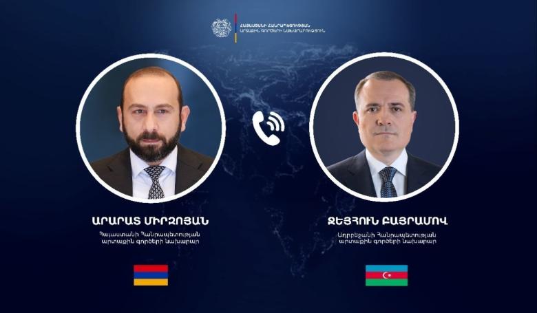 Img default alt hy