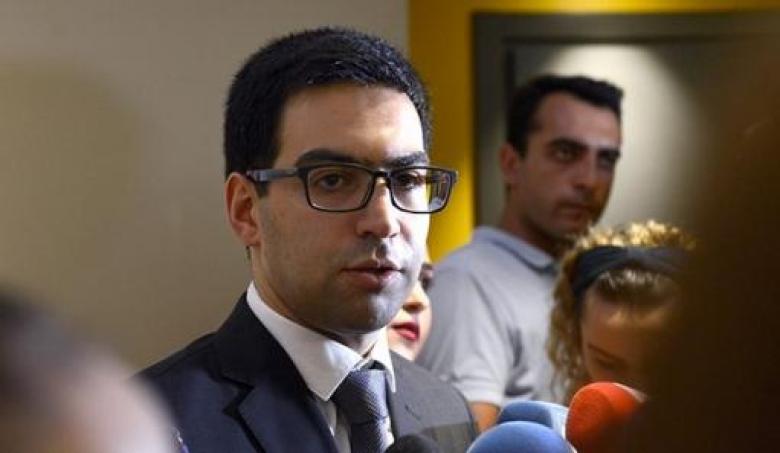 Img default alt hy