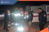 Img default alt hy
