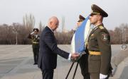 Img default alt hy