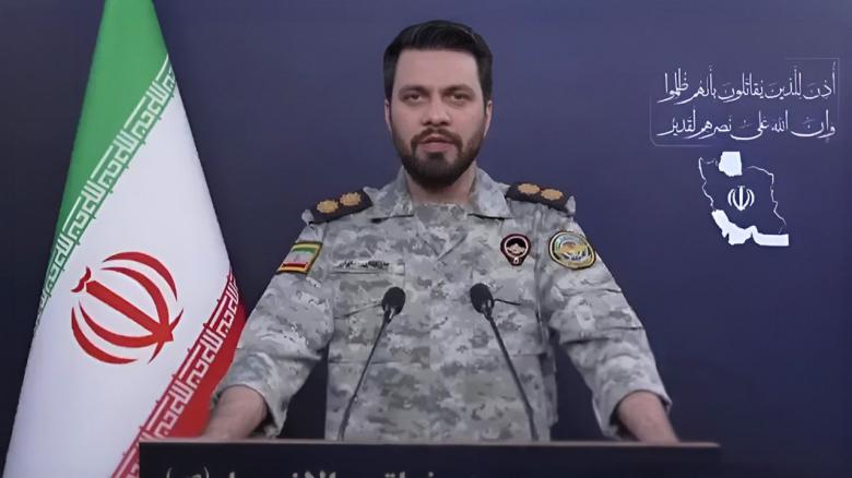 Img default alt hy