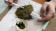 Img default alt hy