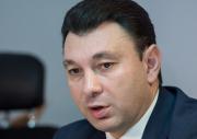 Img default alt hy