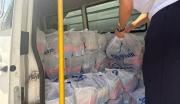 Img default alt hy