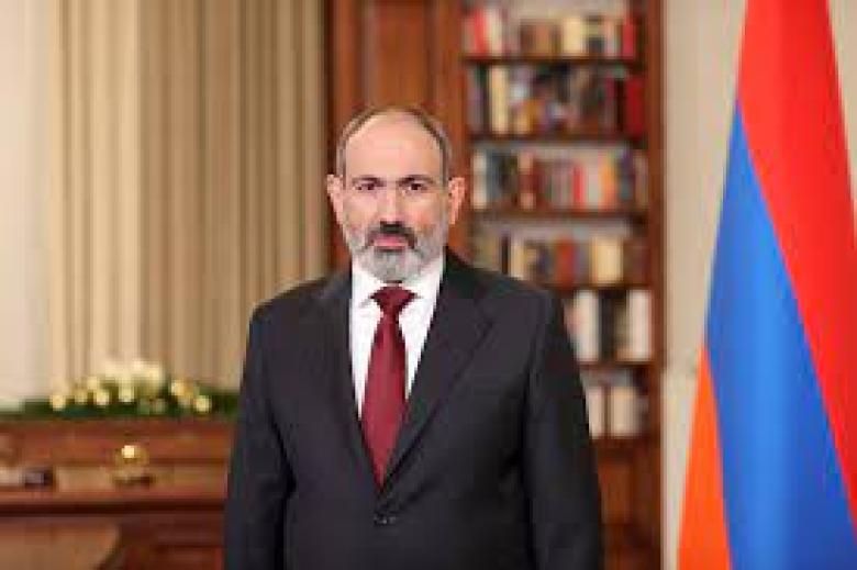 Img default alt hy