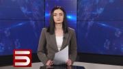Img default alt hy