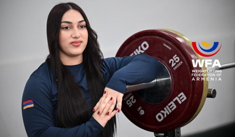 Img default alt hy