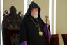 Img default alt hy