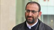 Img default alt hy