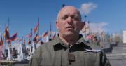 Img default alt hy