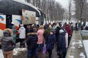 Img default alt hy