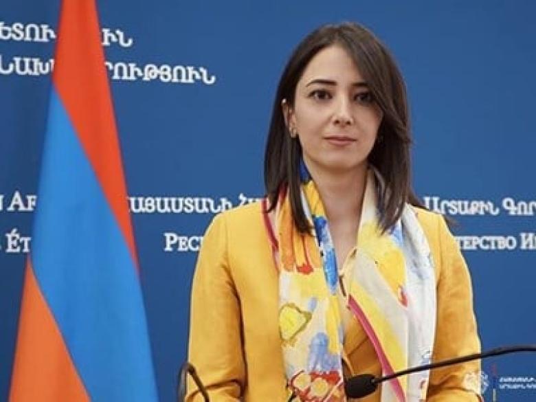 Img default alt hy