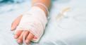 Img default alt hy
