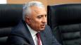 Img default alt hy