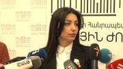 Img default alt hy