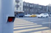 Img default alt hy