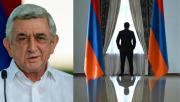 Img default alt hy