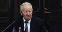 Img default alt hy