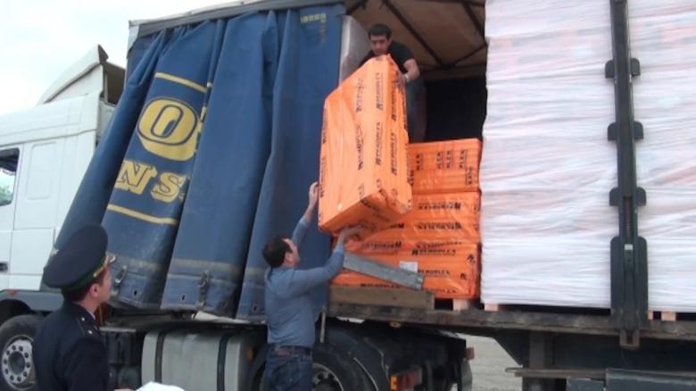 Img default alt hy