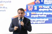 Img default alt hy