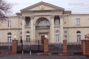 Img default alt hy