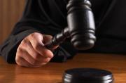 Img default alt hy