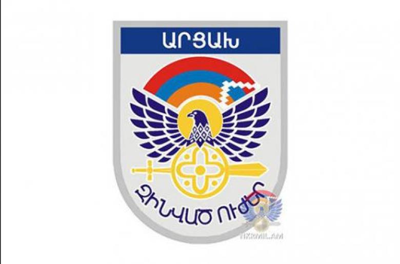 Img default alt hy