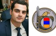 Img default alt hy