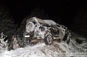 Img default alt hy