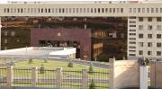 Img default alt hy