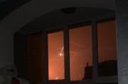 Img default alt hy