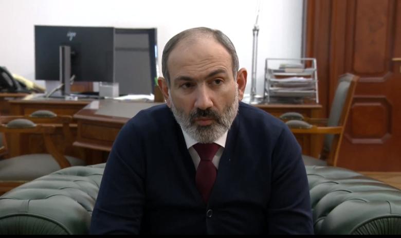 Img default alt hy